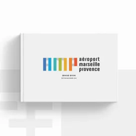 Aéroport Marseille Provence